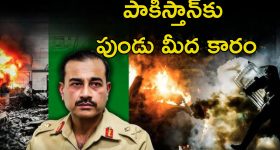 Pakistan Operation Sindoor: పాకిస్తాన్‌‌కు 1.12 బిలియన్ డాలర్ల నష్టం.. ఆపరేషన్ సిందూర్‌తో భారీ దెబ్బ కొట్టిన భారత్