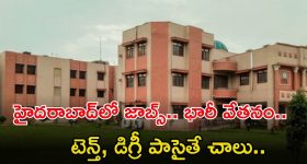 Mitchell Owen - PSL: పాకిస్థాన్ కు ప్రీతి జింటా ఎదురుదెబ్బ...PSL ను వదిలి కుక్కలా వచ్చేశాడు