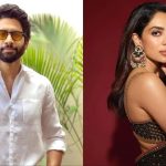 Nagachaitanya: శోభిత బర్త్ డే.. క్యూట్ విషెస్ చెప్పిన చైతూ…!