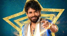 Nizamabad district: పోలీసు యూనిఫాం లో వడ్డీ మాఫియా? నిజామాబాద్‌లో షాక్‌!