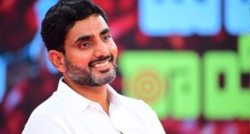 RCB Fan: దిగ్వేశ్ కు నరకం చూపిస్తున్న RCB ఫ్యాన్స్.. ఎయిర్ పోర్టులో కూడా ర్యాగింగ్