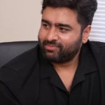 Nara Rohit: సిరి లెల్లా రోహిత్ ఫస్ట్ లవ్ కాదా…. ఆ వయసులోనే ప్రేమలో పడ్డారా… ఫస్ట్ లవ్ ఎవరంటే?