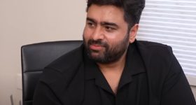 Money Plant: వాస్తు ప్రకారం.. బాల్కనీలో మనీ ప్లాంట్ ఏ దిక్కున ఉంటే మంచిది ?