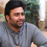 Nara Rohit: పుష్ప సినిమాలో గోల్డెన్ ఛాన్స్ మిస్ చేసుకున్న నారా రోహిత్… దరిద్రం ఇలా వెంటాడిందా?