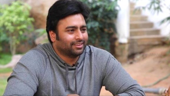 Nara Rohit: పుష్ప సినిమాలో గోల్డెన్ ఛాన్స్ మిస్ చేసుకున్న నారా రోహిత్… దరిద్రం ఇలా వెంటాడిందా?