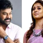 MegaAnil : చిరంజీవికి చెల్లెలుగా నటించిన ఆమెని ఇప్పుడు హీరోయిన్ గా పెడతారా.? 