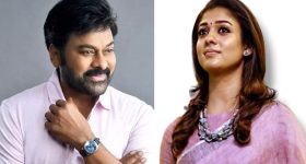 3 day fast: మూడు రోజుల ఉపవాసం.. శరీరంలో జరిగే మార్పులేంటి?