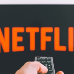 Netflix down: మూవీ లవర్స్ కు బిగ్ షాక్.. చూస్తుండగానే ఆగిపోయిన నెట్‌ఫ్లిక్స్…