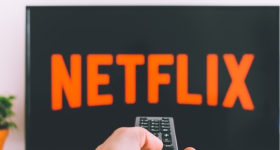 Netflix down: మూవీ లవర్స్ కు బిగ్ షాక్.. చూస్తుండగానే ఆగిపోయిన నెట్‌ఫ్లిక్స్...