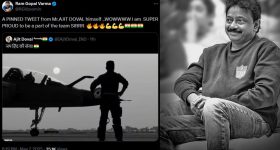 Police station for Hydra: హైదరాబాద్ లో ఆ ఆటలు చెల్లవు.. తస్మాత్ జాగ్రత్త! ఇక కటకటాల్లోకే..