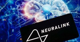 Neuralink Chip: న్యూరాలింక్ చిప్‌కు ఆమోదం.. వీరికి గొప్ప వరం, కళ్లు లేకున్నా కూడా..