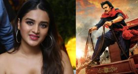 Hari Hara VeeraMallu : 90 శాతం కంటెంట్ చూపించలేదు, మాస్టర్ ప్లాన్ వేసిన నిర్మాత