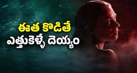 OTT Movies : ఓటీటీలో మిస్ అవ్వకుండా చూడాల్సిన సినిమాలు.. కన్నడలో బెస్ట్ థ్రిల్లర్ స్టోరీలు..