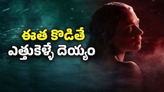 OTT Movie : ఒకరిని బలి తీసుకుని, మరొకరికి వరాలిచ్చే రాక్షసి… క్లైమాక్స్ వరకు క్షణ క్షణం ఉత్కంఠభరితం