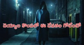 Tirupati Railway Station: జస్ట్ రూ. 50 లతో లక్కీ ఛాన్స్.. తిరుపతిలో అద్భుత సదుపాయం!