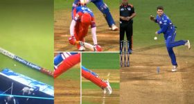 Eagle eye: ఆకాశంలో అంత ఎత్తు నుంచి కూడా గద్దలు స్పష్టంగా ఎలా చూడగలవు?