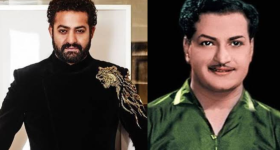 Kamal Haasan: క్షమాపణ చెప్పే ప్రసక్తే లేదు.. కమలహాసన్ షాకింగ్ కామెంట్స్..!