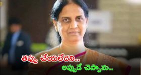Fasting Benefits: ఉపవాసం ఉండడం వల్ల ఎన్ని లాభాలో తెలుసా..?
