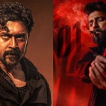 OTT Movies : మే చివరి వారంలో ఓటీటీలోకి కొత్త సినిమాలు.. మిస్ చెయ్యకండి..