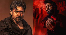 Viral News : ఖాకీలకు లంచం ఇచ్చి.. భార్య, గర్ల్‌ఫ్రెండ్‌తో ఎంజాయ్ చేసిన ఖైదీలు.. కట్ చేస్తే..