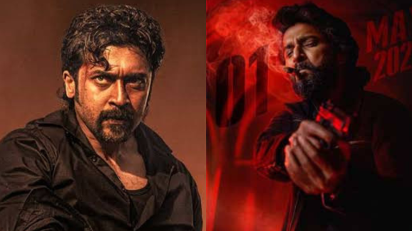 OTT Movies : మే చివరి వారంలో ఓటీటీలోకి కొత్త సినిమాలు.. మిస్ చెయ్యకండి..