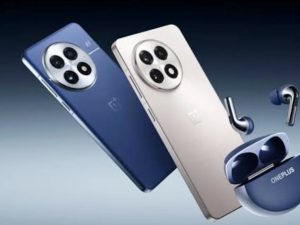 OnePlus Discount: రూ.35000కే 50MP ట్రిపుల్ రియర్ కెమెరా, 16GB RAM ఫోన్.. వన్‌ప్లస్ బెస్ట్ డీల్