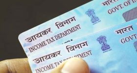 PAN Card Fraud: మీ పాన్ కార్డుపై ఇంకొకరు లోన్ తీసుకున్నారా.. ఇలా తెలుసుకోండి..