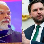 PM Modi: మళ్లీ గెలికితే ఇక విధ్వంసమే.. ప్రధాని మోదీకి అమెరికా వైస్ ప్రెసిడెంట్ ఫోన్