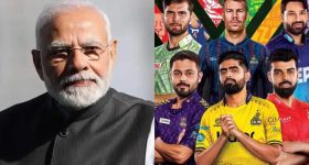 Anushka - Virat Kohli: కోహ్లీ కాపురంలో చిచ్చు పెట్టిన అవ్‌నీత్.. హ్యాండ్ ఇచ్చిన అనుష్క !