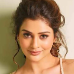 Payal Rajput: అడ్డంగా బుక్కయిన పాయల్.. కెరీర్ క్లోజ్ అయినట్లేనా..?