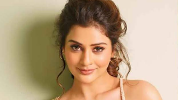 Payal Rajput: అడ్డంగా బుక్కయిన పాయల్.. కెరీర్ క్లోజ్ అయినట్లేనా..?