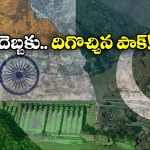 Indus Water Treaty: నీళ్లు ఇవ్వండి మహాప్రభో.. కాళ్ల బేరానికి వచ్చిన పాకిస్తాన్!
