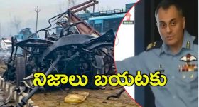 Dhanushkodi: గోస్ట్ టౌన్ అంట..! ఈ టూరిస్ట్ ప్లేస్ గురించి తెలిస్తే షాక్ అవుతారు..