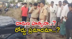 Uppal Balu: నా జెండర్ ఇదే.. నన్ను ఒయోకు తీసుకెళ్తే.. ఉప్పల్ బాలు షాకింగ్ కామెంట్స్.?