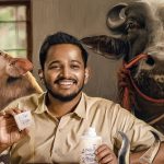 OTT Movie : పశువుల డాక్టర్ గా బాసిల్ జోసెఫ్ … ఈ ఫీల్ గుడ్ ఎంటర్టైనర్ ఏ ఓటీటీలో ఉందో తెలుసా ?