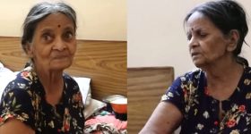 Monsoon skin care: వర్షాకాలంలో చర్మాన్ని కాపాడుకోండిలా !