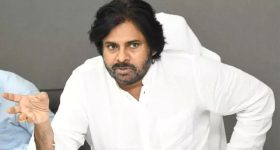 Pawan Kalyan: భారత త్రివిధ దళాలు గ్రేట్.. పవన్ కల్యాణ్ కీలక వ్యాఖ్యలు