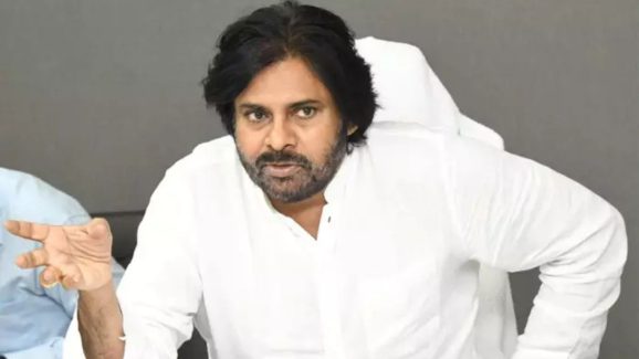 Pawan Kalyan: భారత త్రివిధ దళాలు గ్రేట్.. పవన్ కల్యాణ్ కీలక వ్యాఖ్యలు