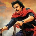 Pawan Kalyan: హరిహర వీరమల్లు ఫస్ట్ షో అక్కడే, ఆ ఫ్యాన్స్ అదృష్టవంతులు
