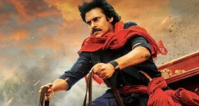 Pawan Kalyan: హరిహర వీరమల్లు ఫస్ట్ షో అక్కడే, ఆ ఫ్యాన్స్ అదృష్టవంతులు