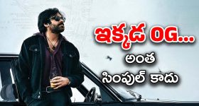 Delhi Tour: ఢిల్లీ టూర్.. తప్పకుండా చూడాల్సిన ప్రదేశాలు ఇవే !