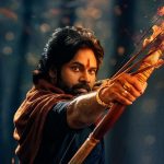 Hari Hara Veeramallu: హరిహర వీరమల్లు ప్రీ రిలీజ్ ఈవెంట్.. ఎప్పుడు, ఎక్కడ జరగనుందంటే ?