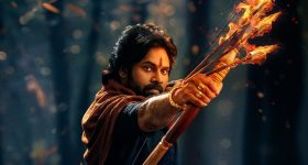 Srikanth Iyengar: ఏం మాట్లాడుతున్నావ్ స్వామి.. బ్రో అంటే అంత పెద్ద బూతా ?