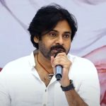 Pawan Kalyan: మా ఇంట్లో ఎవరైనా డిప్రెషన్ అంటే తిండి మానేసి బయటకి వెళ్ళి తోటపని చెయ్యమంటా