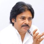 Pawan Kalyan: తెలుగు పరిశ్రమ పెద్దలకు పవన్ కళ్యాణ్ సీరియస్ వార్నింగ్