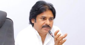 Pawan Kalyan: తెలుగు పరిశ్రమ పెద్దలకు పవన్ కళ్యాణ్ సీరియస్ వార్నింగ్