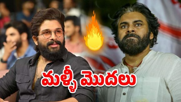 Allu Arjun T-shirt : నెల్లూరు పెద్దారెడ్డి తాలుకా Vs పిఠాపురం ఎమ్మెల్యే తాలుకా.. రచ్చ మొదలు!