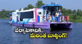 Virat Kohli Net Worth : కోహ్లీ ఆస్తులు ఎన్ని కోట్లు.. రోజు ఏ ఫుడ్ తీసుకుంటాడు