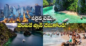 Narsi Reddy Speech : మాకో ముక్కోడు.. మీకో తిక్కోడు.. నర్సిరెడ్డి జబర్దస్త్ స్పీచ్