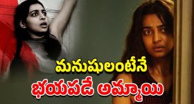 Retirement @ 7:29 PM : ధోని అంటే ఇంత అభిమానమా.. రోహిత్ రిటైర్మెంట్ లోనూ ఫాలో అయిపోయాడు